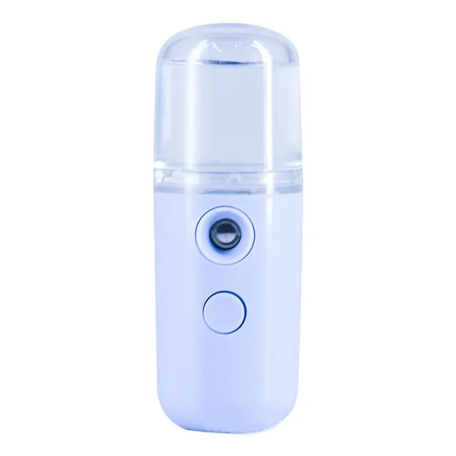 Nano Mist Facial Sprayer